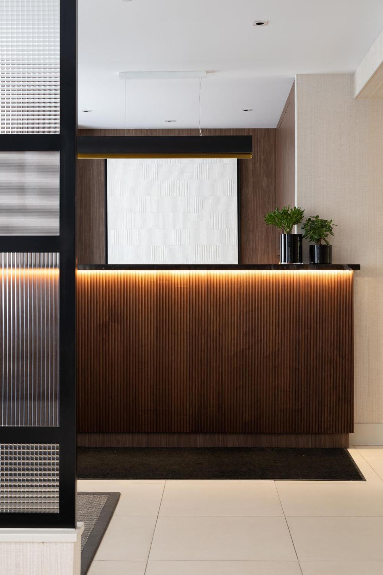 Hotel Moderniste Париж Екстериор снимка